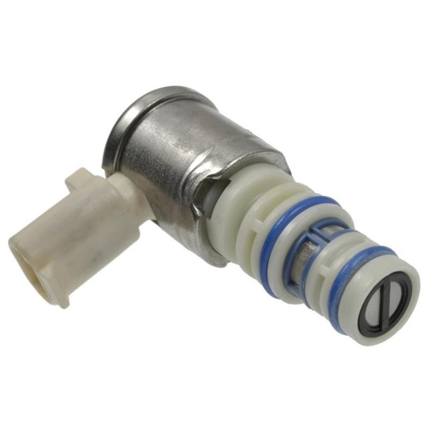 Standard Ignition TCS95 Transmission Control Solenoid