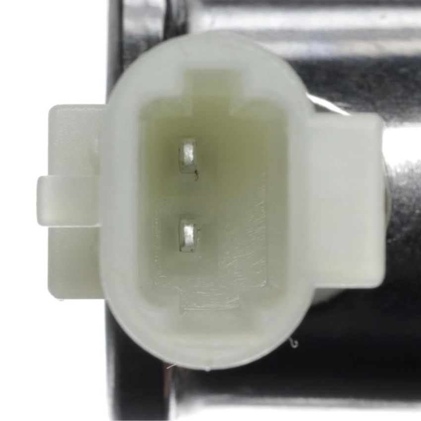 Standard Ignition TCS95 Transmission Control Solenoid