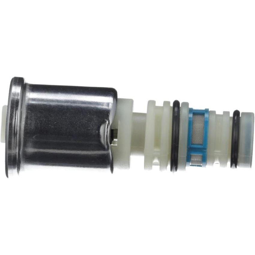Standard Ignition TCS95 Transmission Control Solenoid