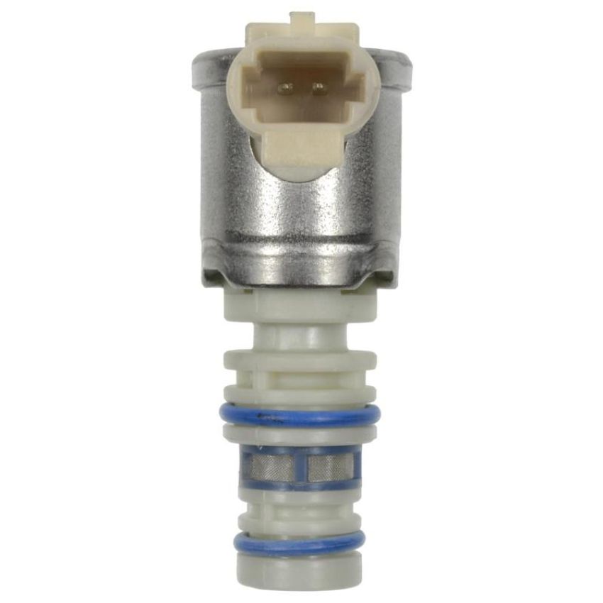Standard Ignition TCS95 Transmission Control Solenoid