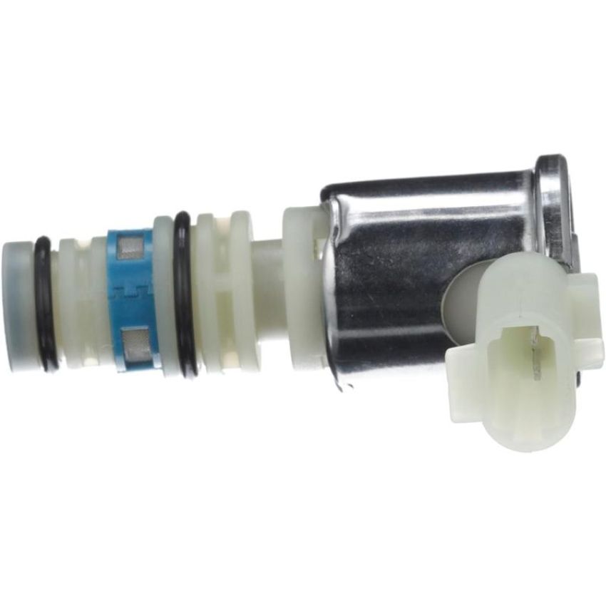 Standard Ignition TCS95 Transmission Control Solenoid
