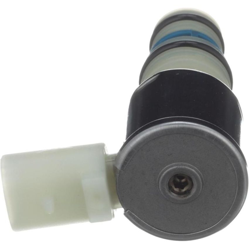 Standard Ignition TCS95 Transmission Control Solenoid