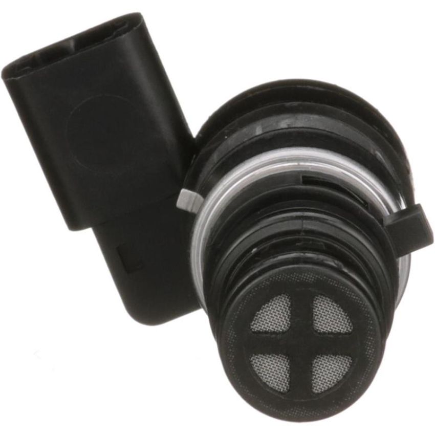 Standard Ignition TCS96 Transmission Control Solenoid