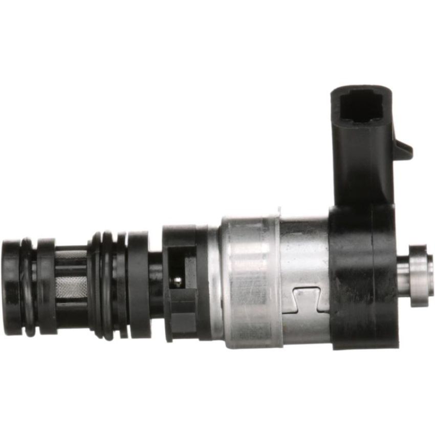 Standard Ignition TCS96 Transmission Control Solenoid