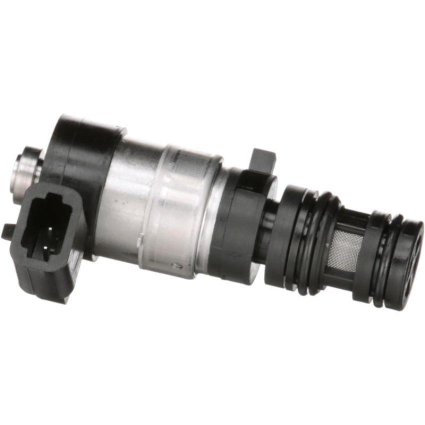 Standard Ignition TCS96 Transmission Control Solenoid