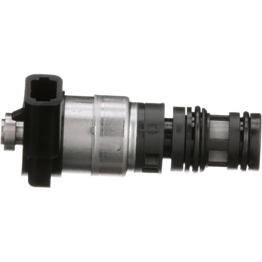 Standard Ignition TCS96 Transmission Control Solenoid