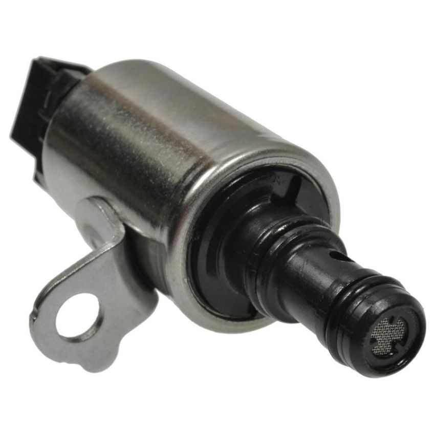 Standard Ignition TCS98 Transmission Control Solenoid
