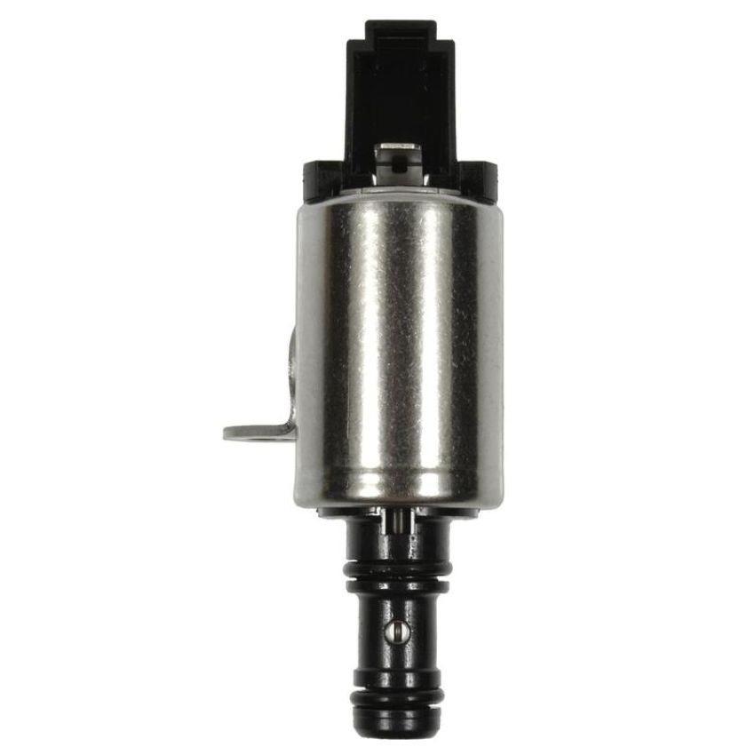 Standard Ignition TCS98 Transmission Control Solenoid