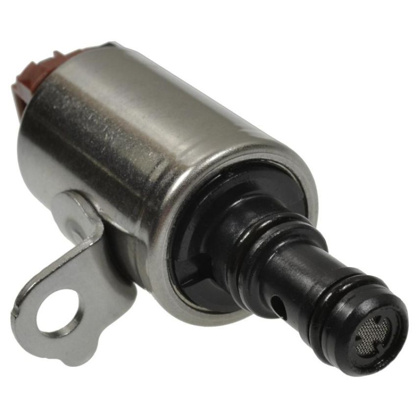 Standard Ignition TCS99 Transmission Control Solenoid