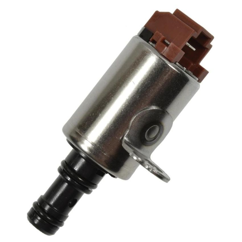 Standard Ignition TCS99 Transmission Control Solenoid