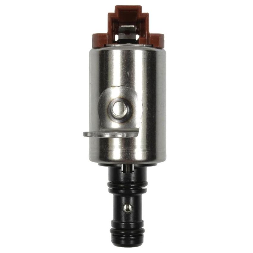 Standard Ignition TCS99 Transmission Control Solenoid