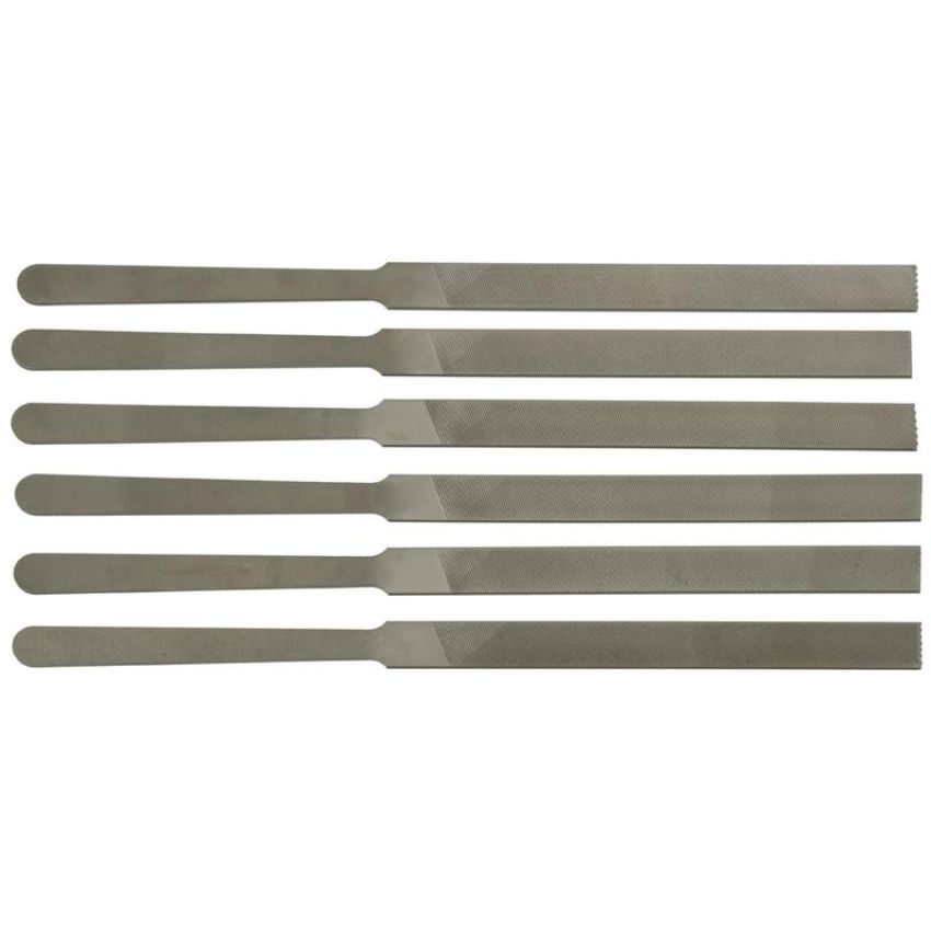 Standard Ignition TF-1 Ignition Control Module Tools
