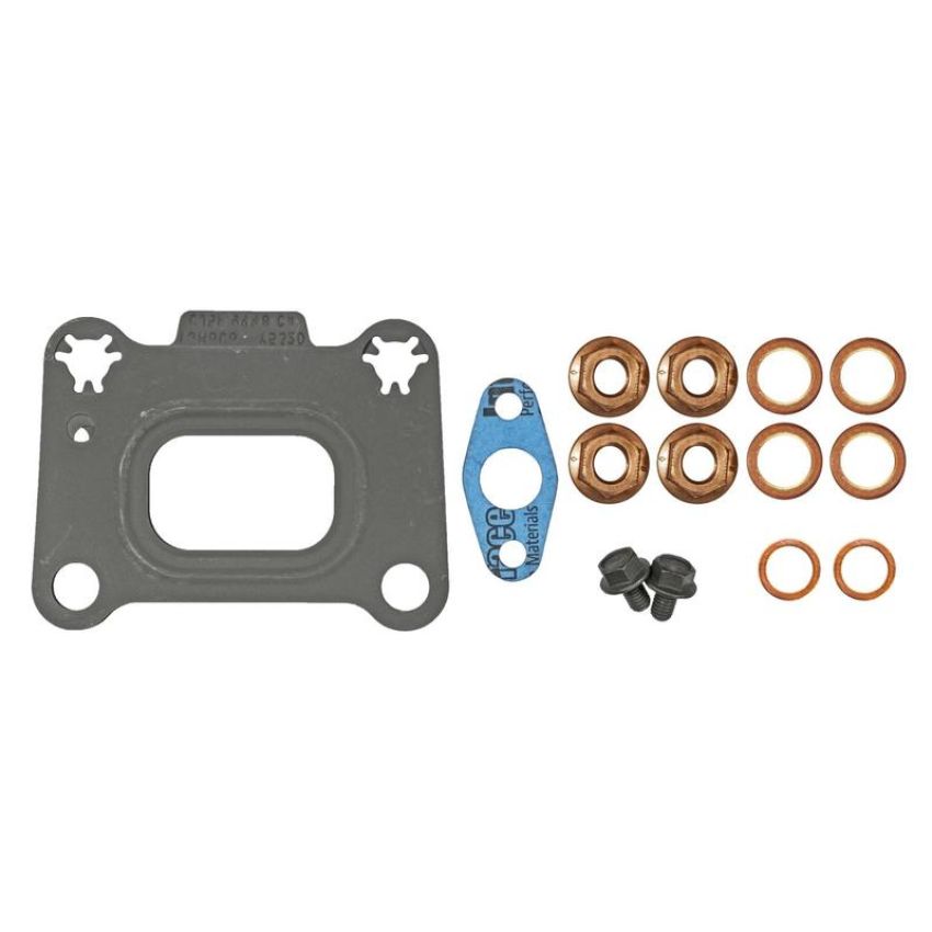 Standard Ignition TG4 Turbocharger Gasket Set