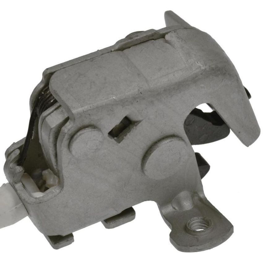 Standard Ignition TGA101 Tailgate Lock Actuator Motor