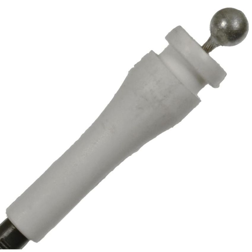 Standard Ignition TGA101 Tailgate Lock Actuator Motor