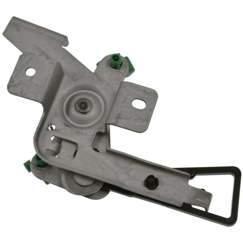 Standard Ignition TGA102 Tailgate Latch Assembly