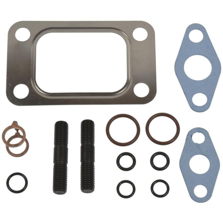 Standard Ignition TGS16 Turbocharger Gasket Set