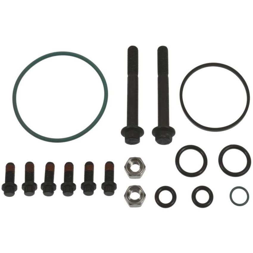 Standard Ignition TGS17 Turbocharger Gasket Set