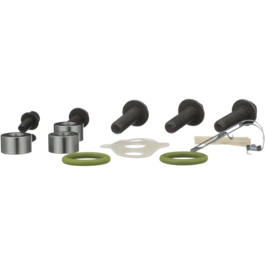 Standard Ignition TGS2 Turbocharger Gasket Set