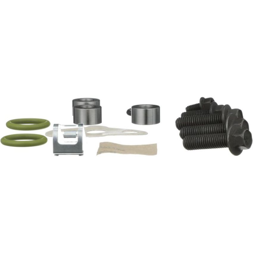 Standard Ignition TGS2 Turbocharger Gasket Set