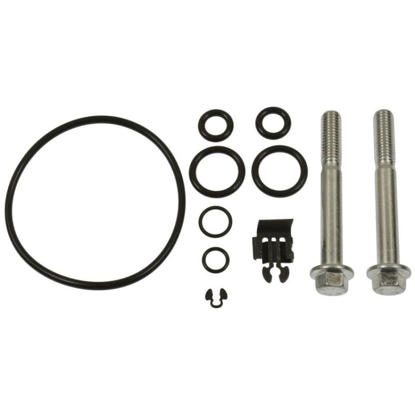 Standard Ignition TGS3 Turbocharger Gasket Set