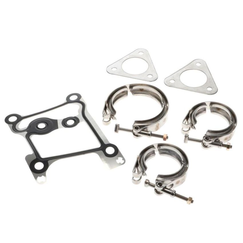 Standard Ignition TGS6 Turbocharger Gasket Set