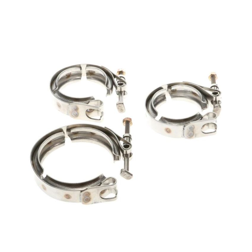 Standard Ignition TGS6 Turbocharger Gasket Set