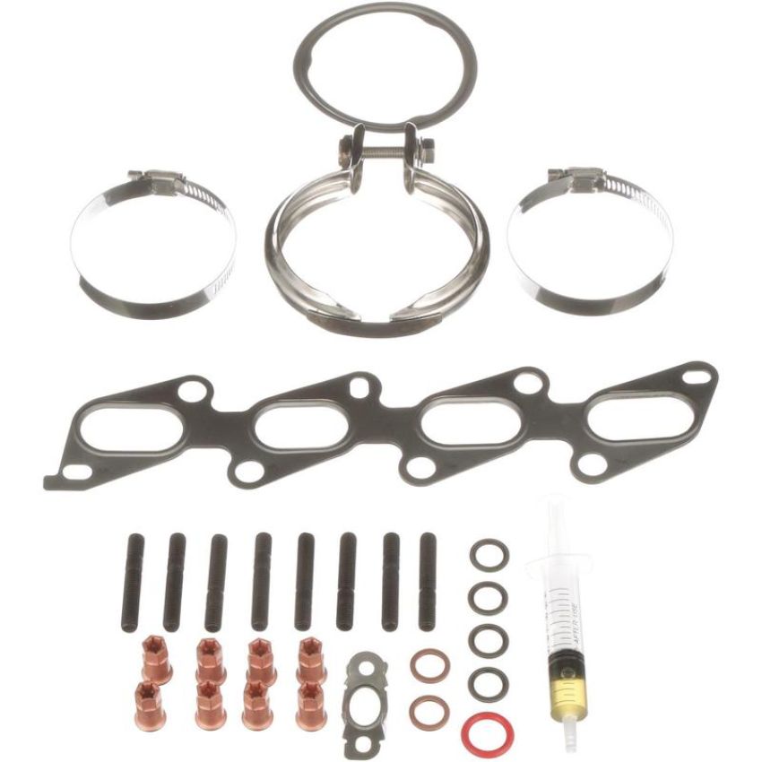 Standard Ignition TGS7 Turbocharger Gasket Set