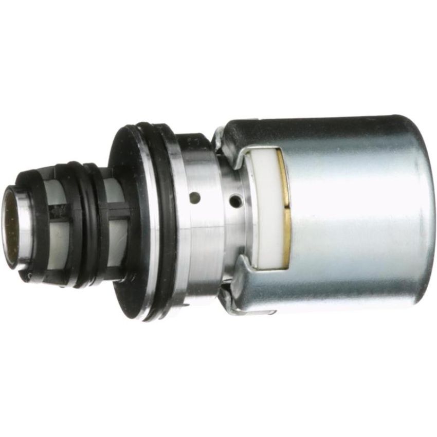 Standard Ignition TGT100 Automatic Transmission Governor Repair Kit