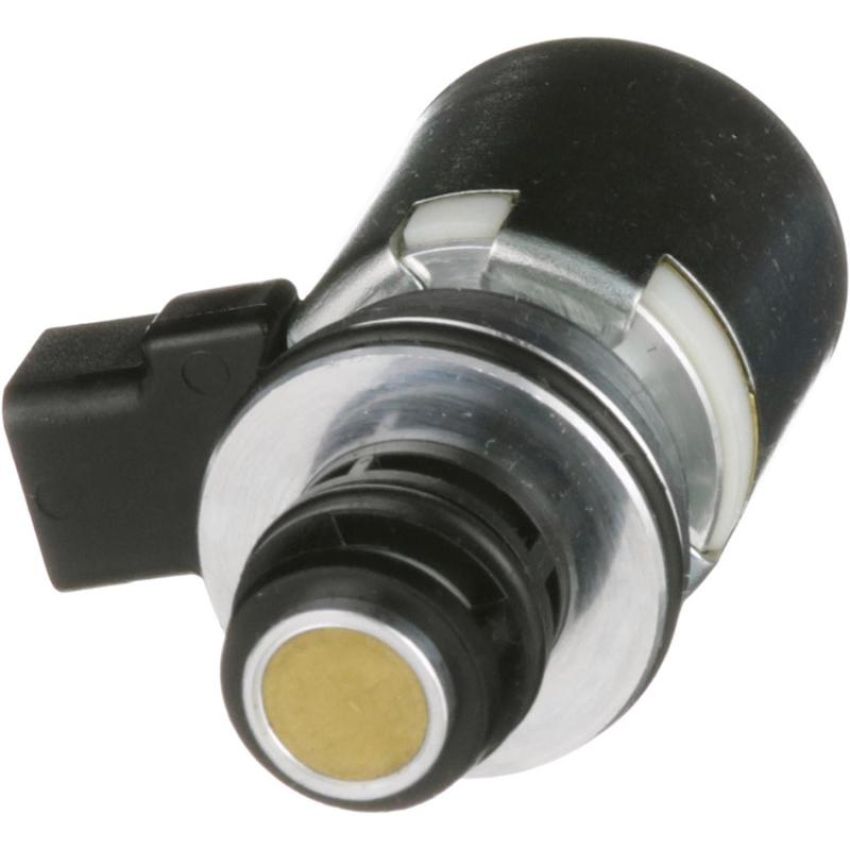 Standard Ignition TGT100 Automatic Transmission Governor Repair Kit
