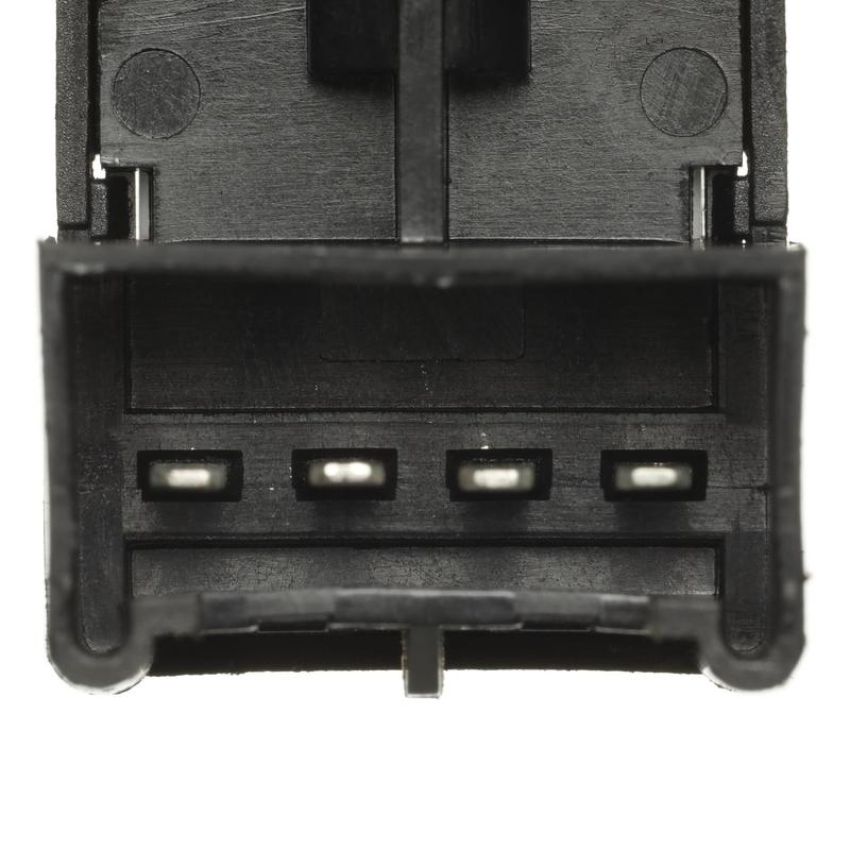 Standard Ignition TGT100 Automatic Transmission Governor Repair Kit