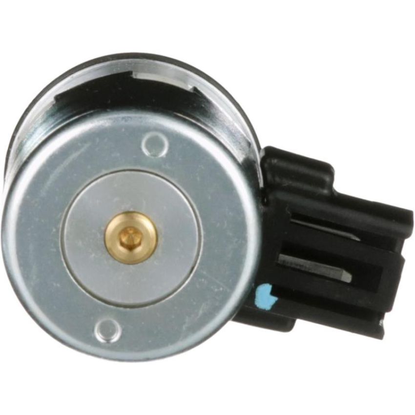 Standard Ignition TGT100 Automatic Transmission Governor Repair Kit