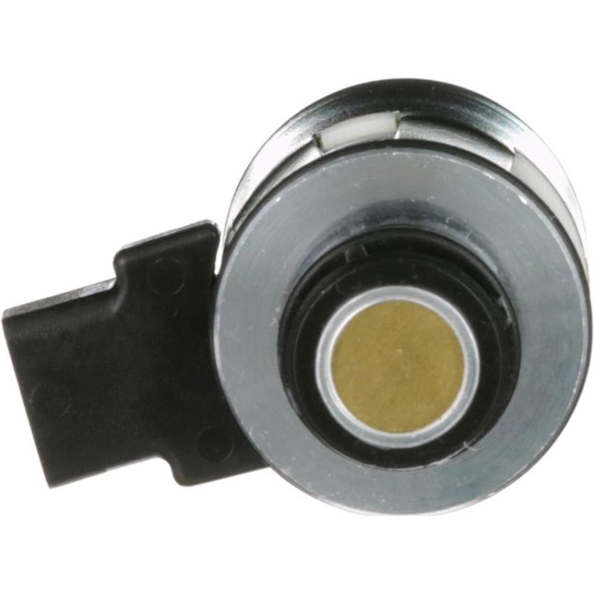 Standard Ignition TGT100 Automatic Transmission Governor Repair Kit