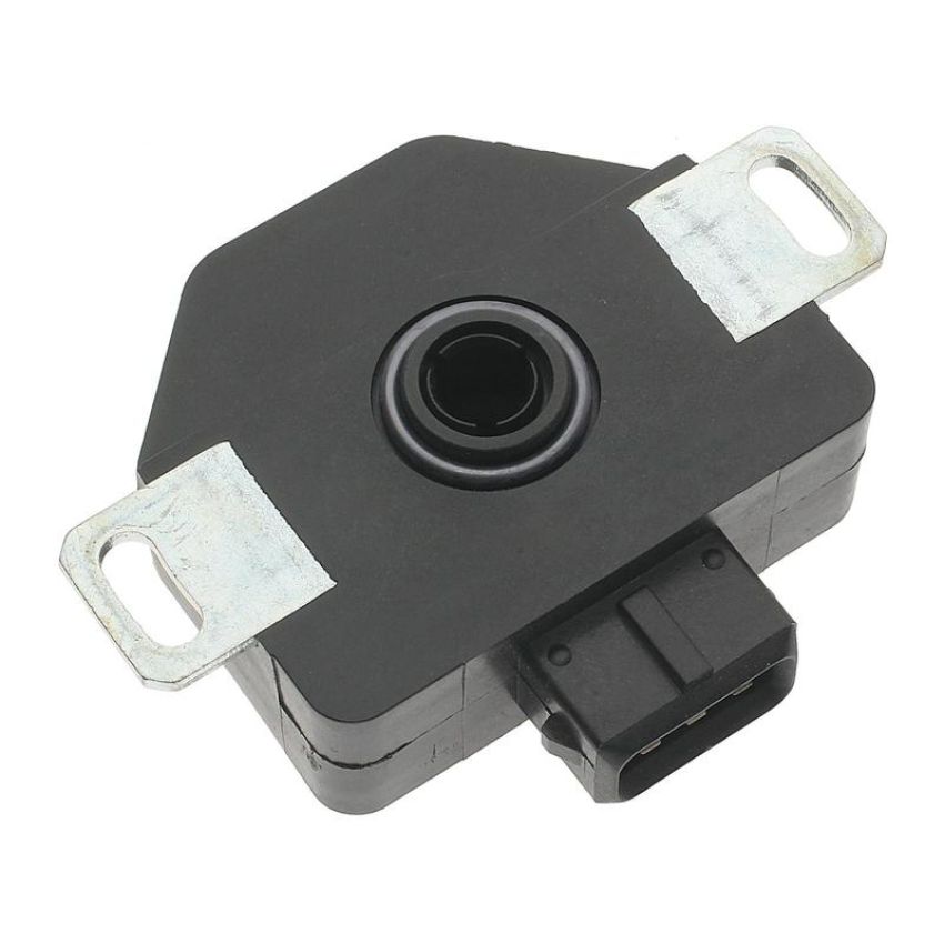 Standard Ignition TH100 Throttle Position Sensor