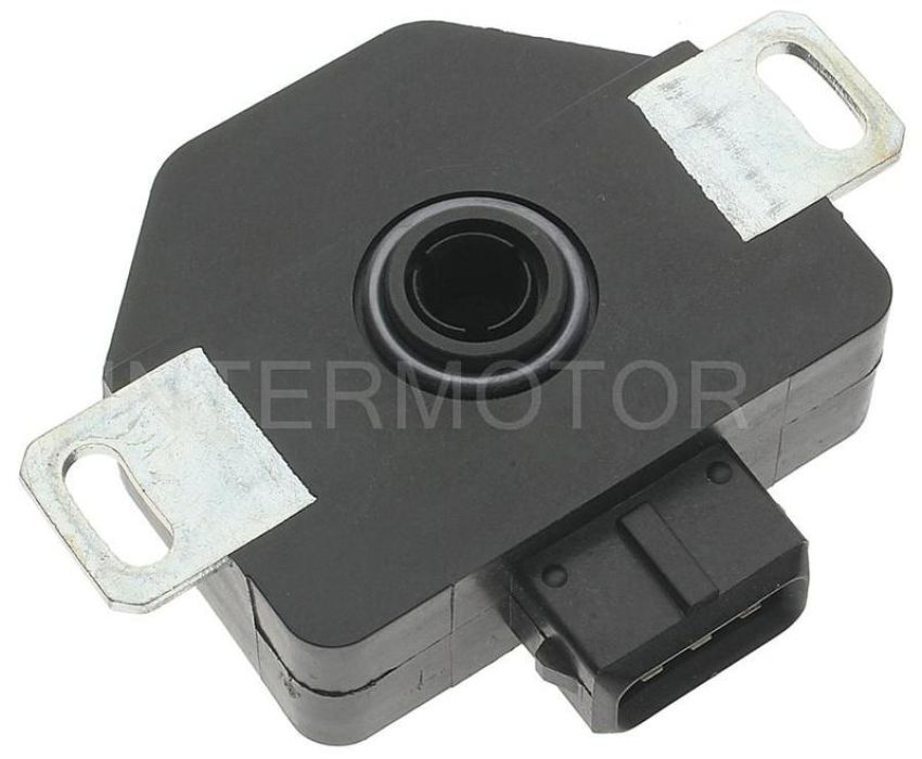 Standard Ignition TH100 Throttle Position Sensor