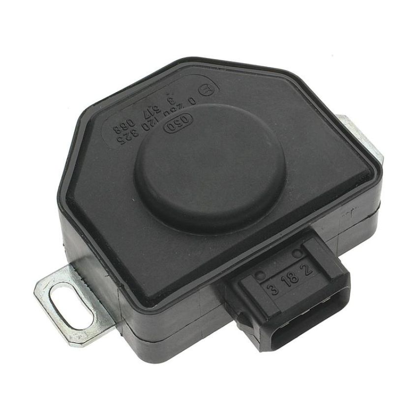 Standard Ignition TH100 Throttle Position Sensor