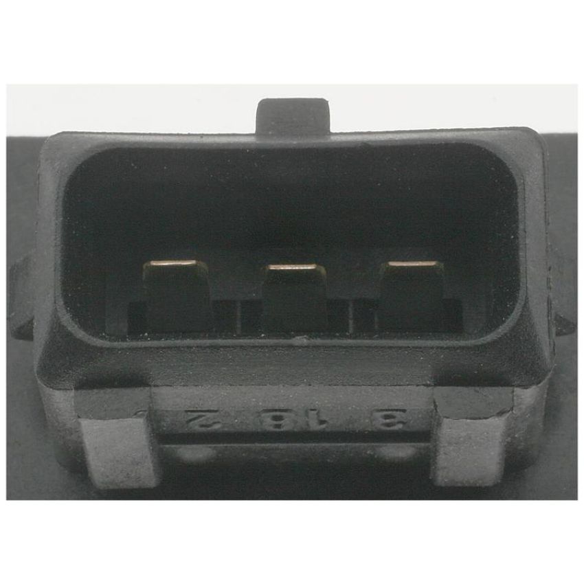 Standard Ignition TH100 Throttle Position Sensor