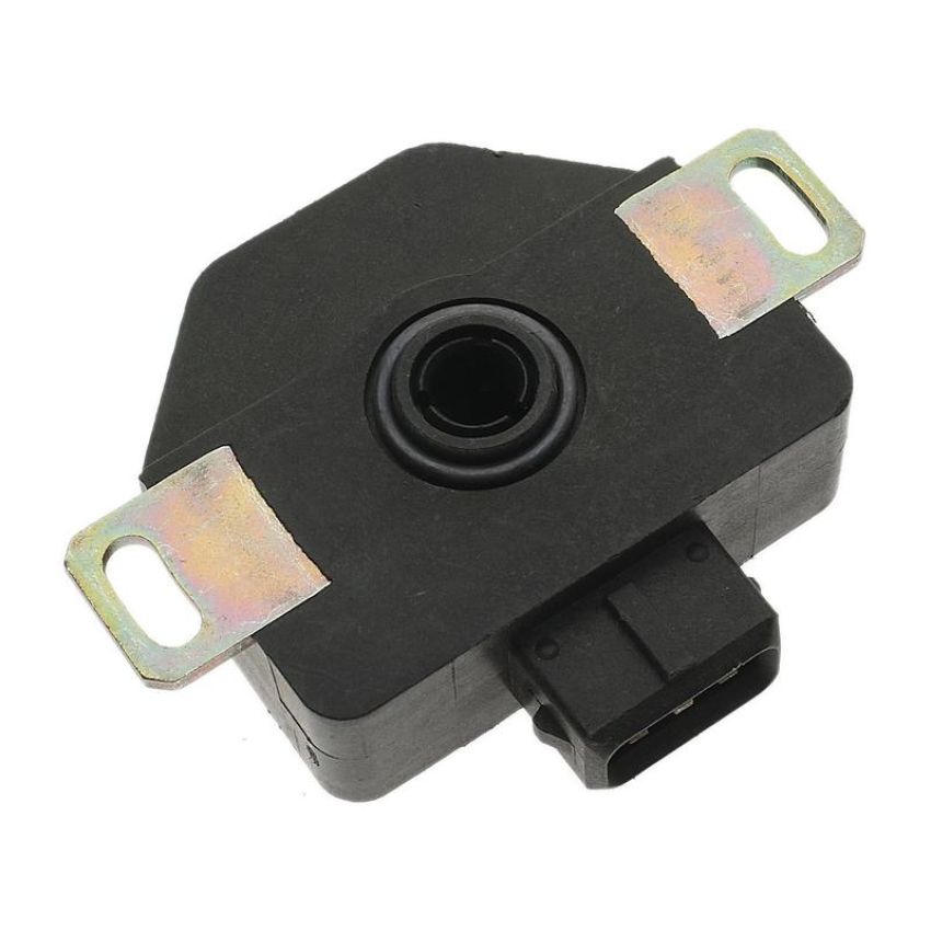 Standard Ignition TH101 Throttle Position Sensor