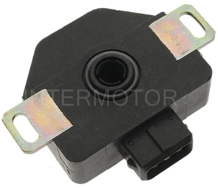 Standard Ignition TH101 Throttle Position Sensor