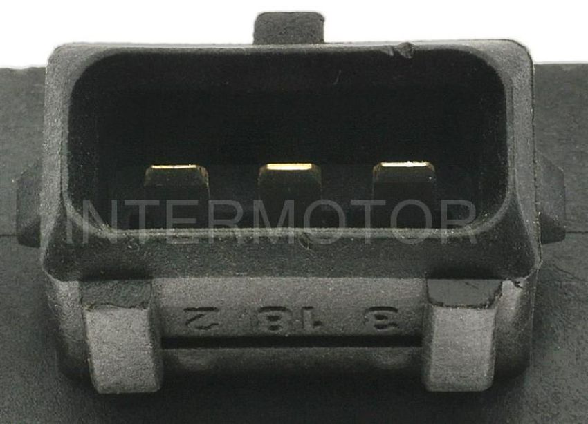 Standard Ignition TH101 Throttle Position Sensor