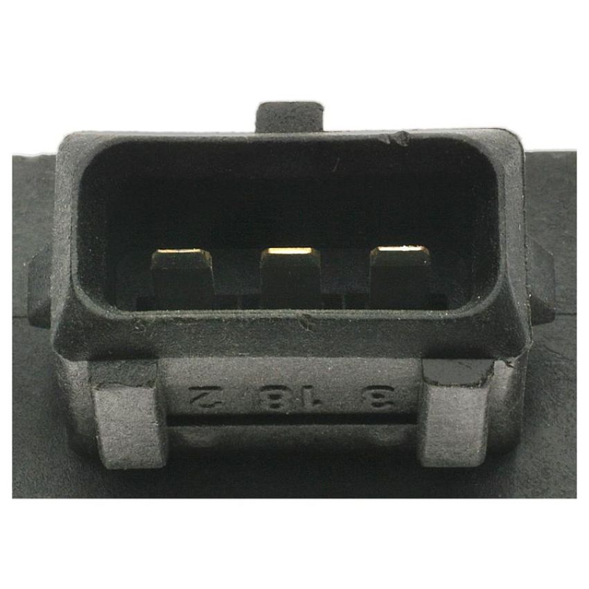 Standard Ignition TH101 Throttle Position Sensor