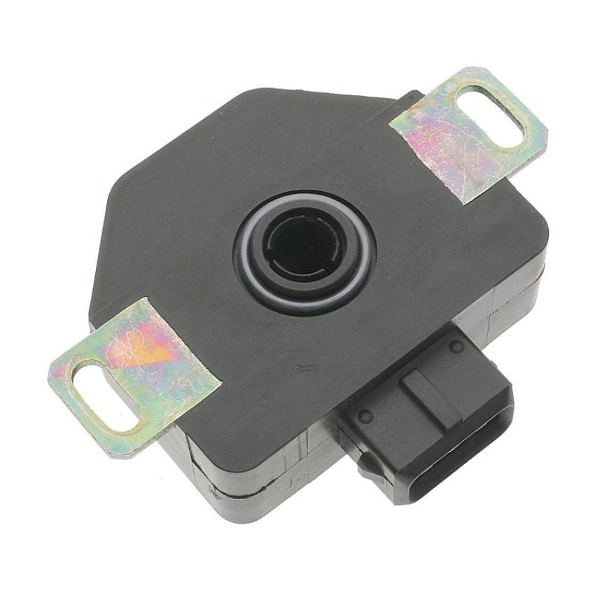Standard Ignition TH102 Throttle Position Sensor