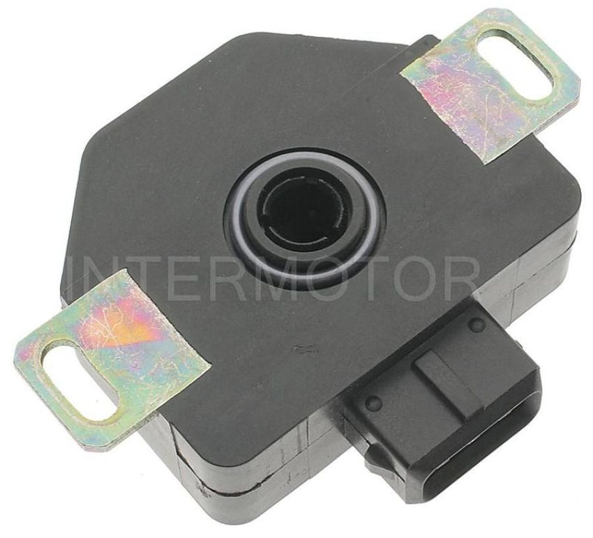 Standard Ignition TH102 Throttle Position Sensor