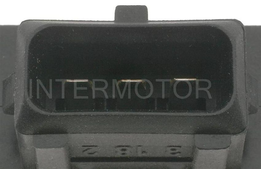 Standard Ignition TH102 Throttle Position Sensor