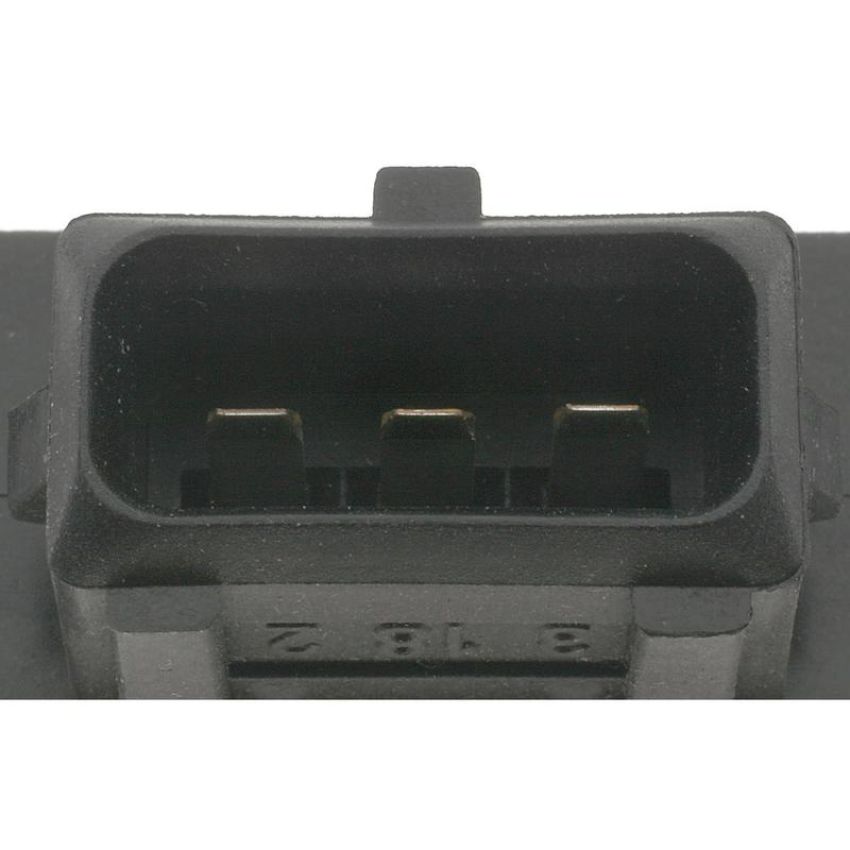Standard Ignition TH102 Throttle Position Sensor