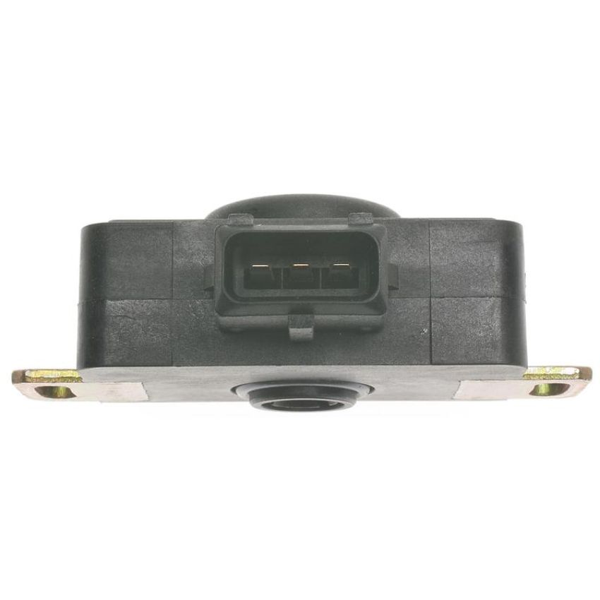 Standard Ignition TH104 Throttle Position Sensor