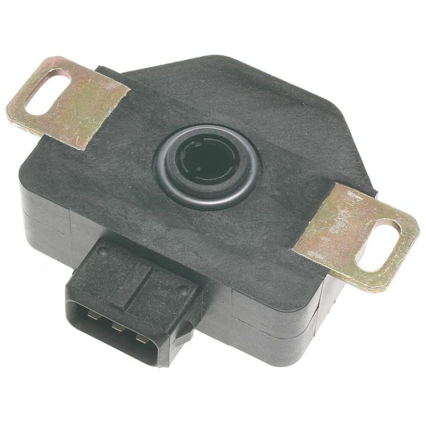 Standard Ignition TH104 Throttle Position Sensor
