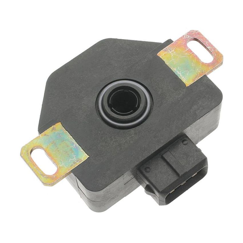 Standard Ignition TH105 Throttle Position Sensor