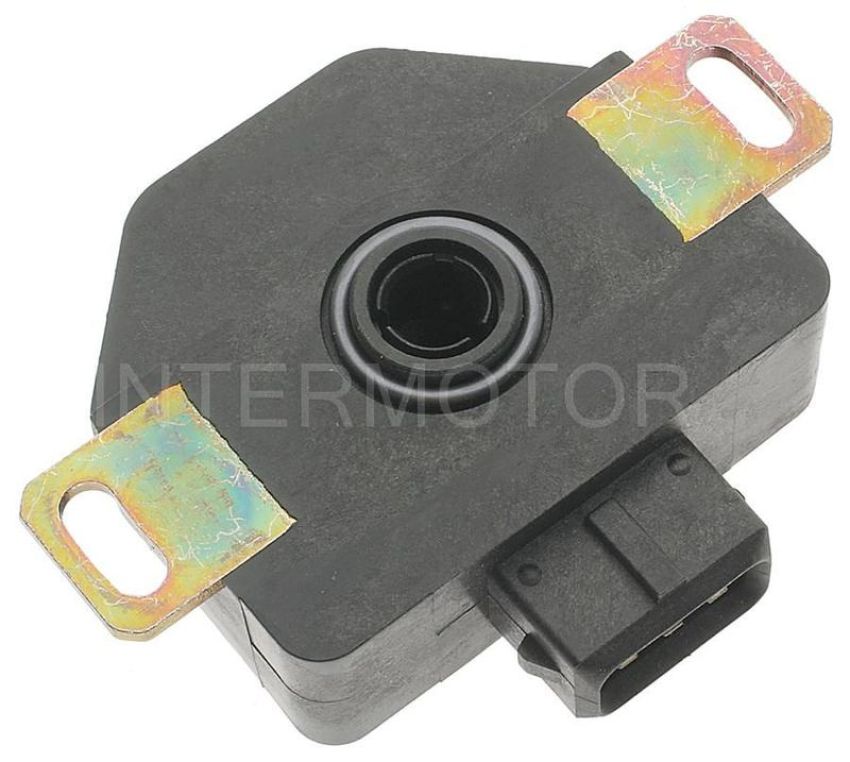Standard Ignition TH105 Throttle Position Sensor
