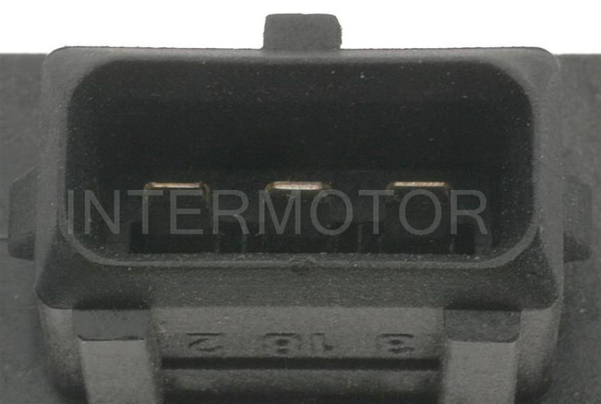 Standard Ignition TH105 Throttle Position Sensor